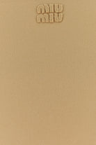 2000019295365_5