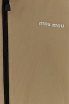 2000019295433_5