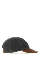 2000019296607_2