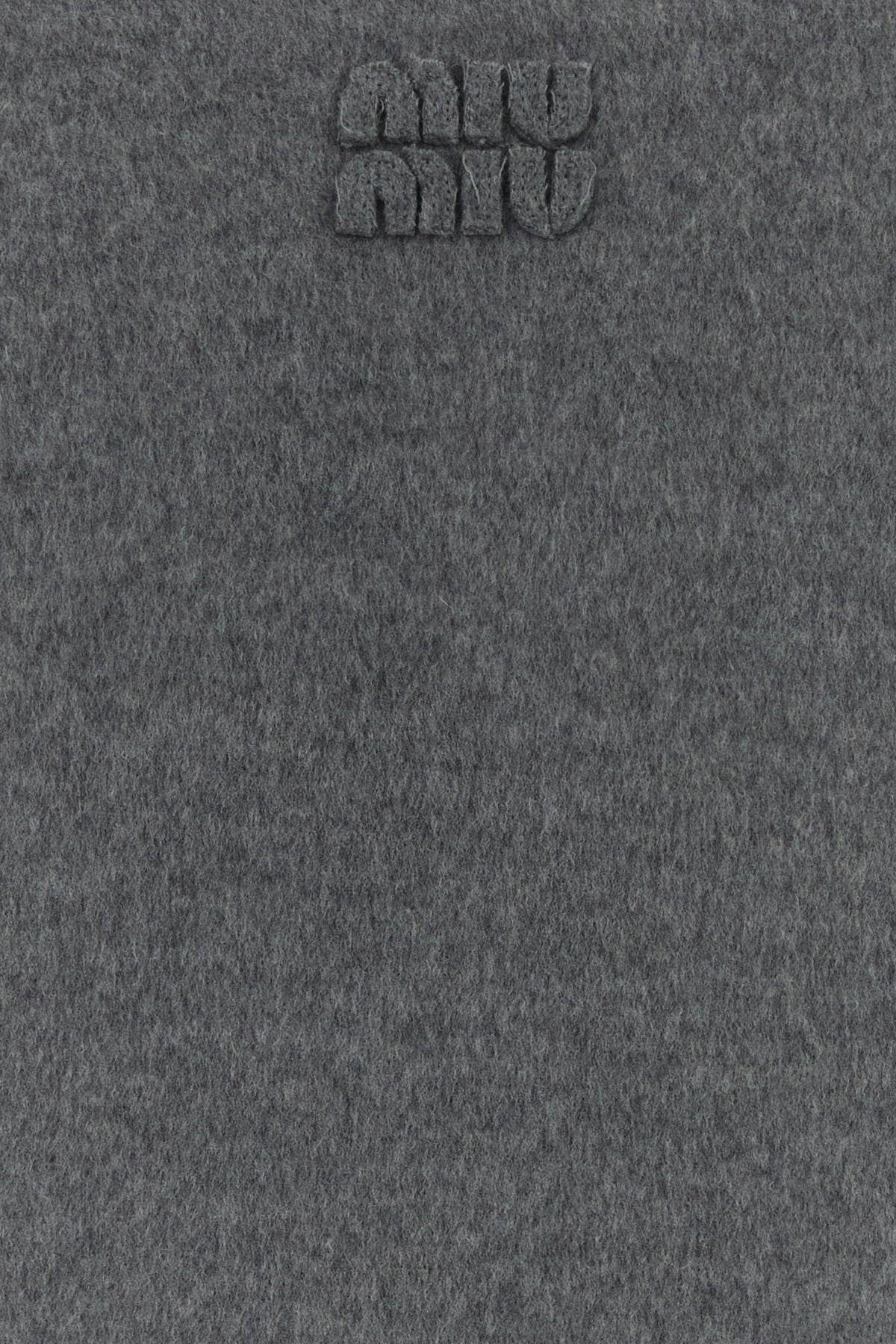 2000019297109_5
