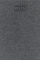 2000019297109_5