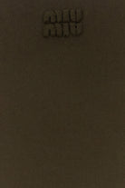 2000019297123_5