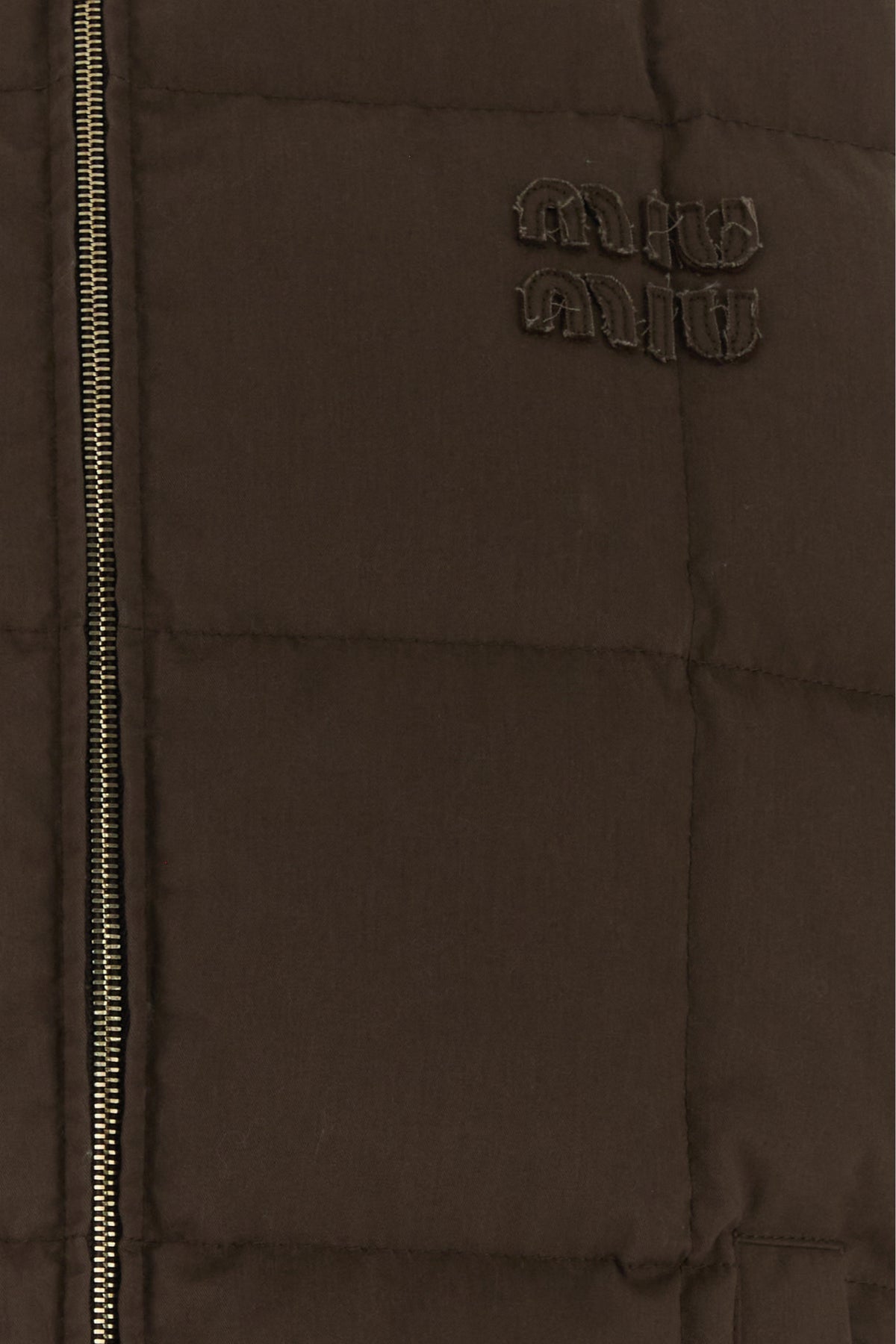 2000019297536_5