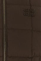 2000019297536_5