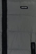 2000019297703_5