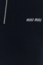 2000019297727_5
