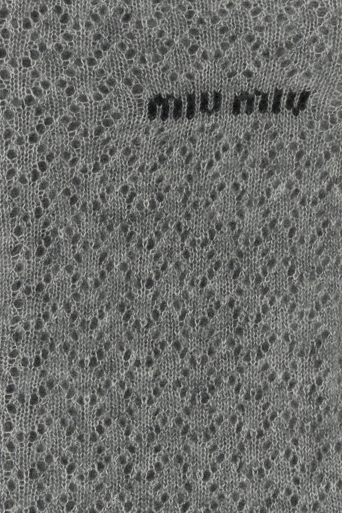 2000019297758_5