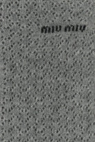 2000019297758_5