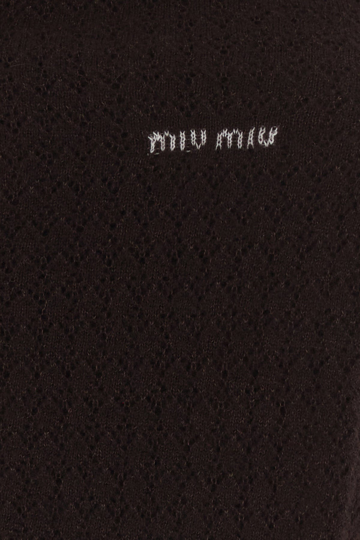 2000019297789_5