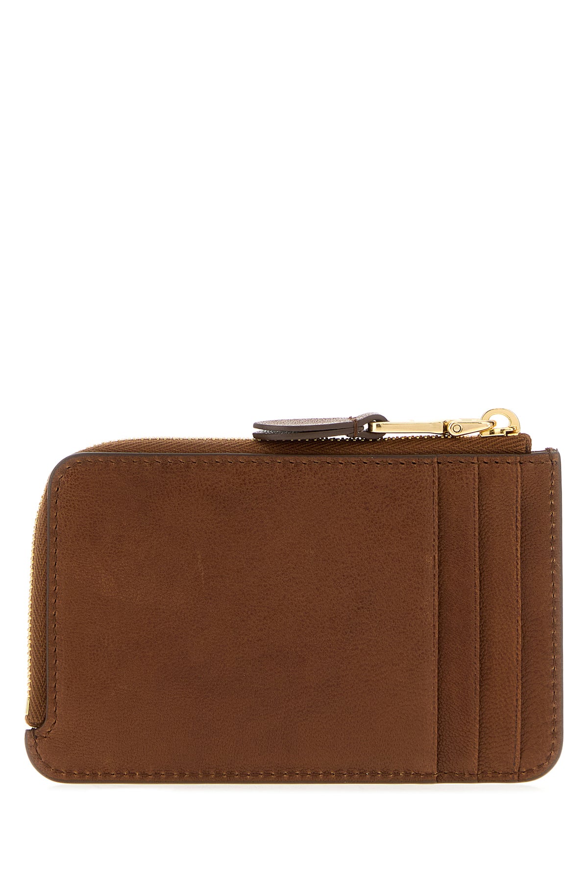 2000019300229_3