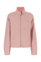 2000019300922_1