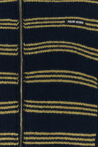 2000019301035_5