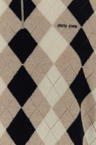 2000019301318_5