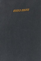 2000019302773_5