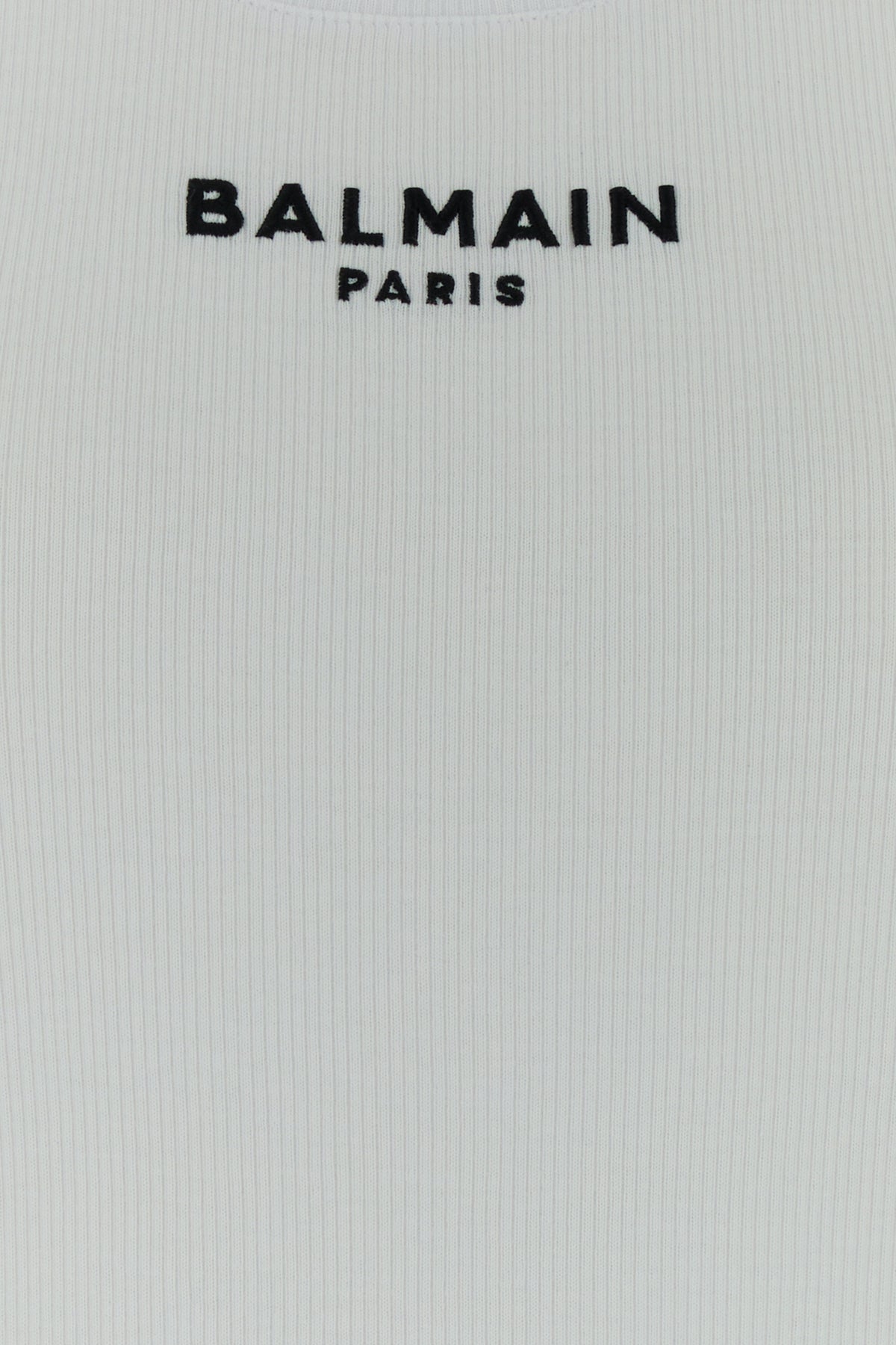 2000019303459_5