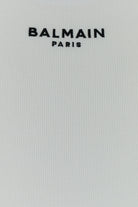 2000019303459_5