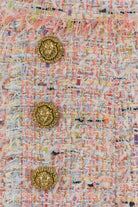 2000019303534_5