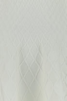 2000019303572_5