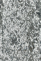 2000019303596_5