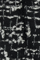 2000019303602_5