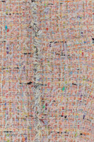 2000019303626_5