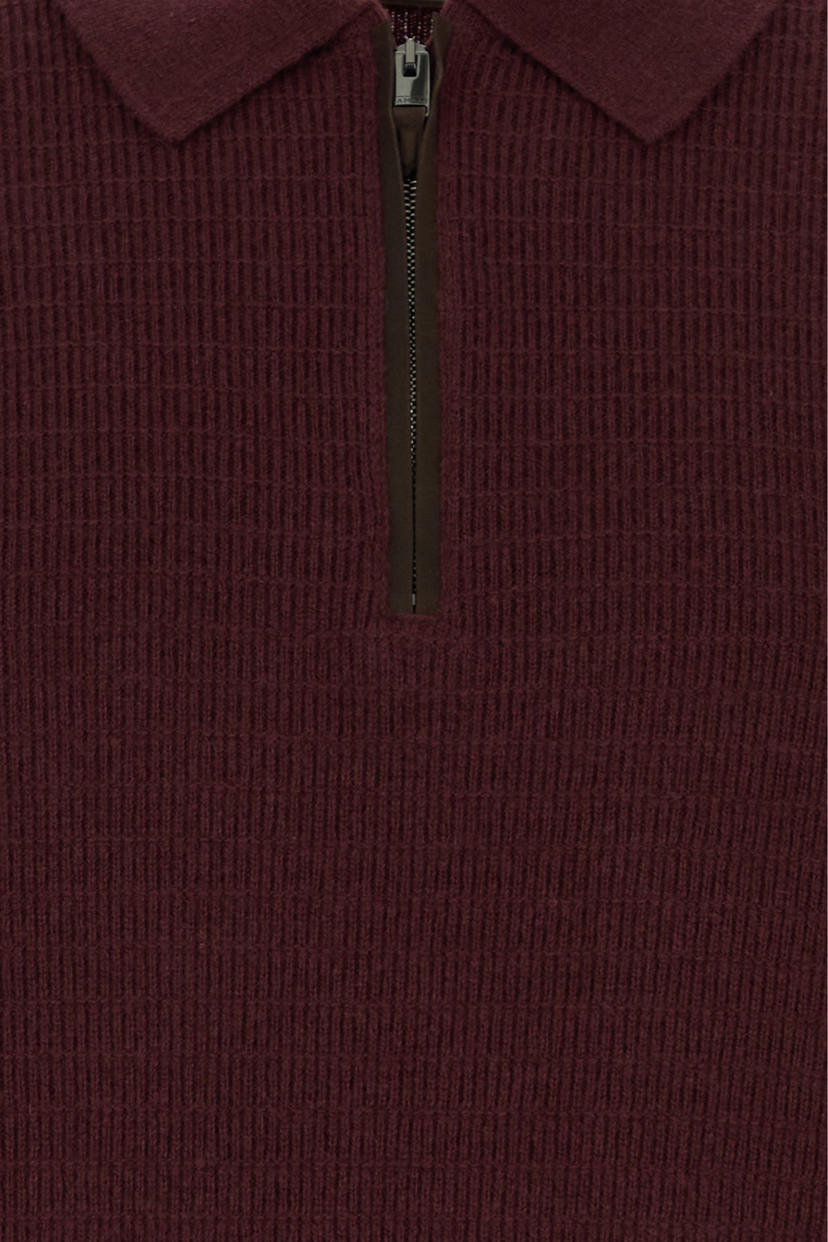 2000019304258_5