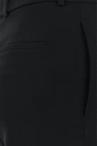 2000019306627_5