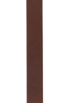 2000019307068_2
