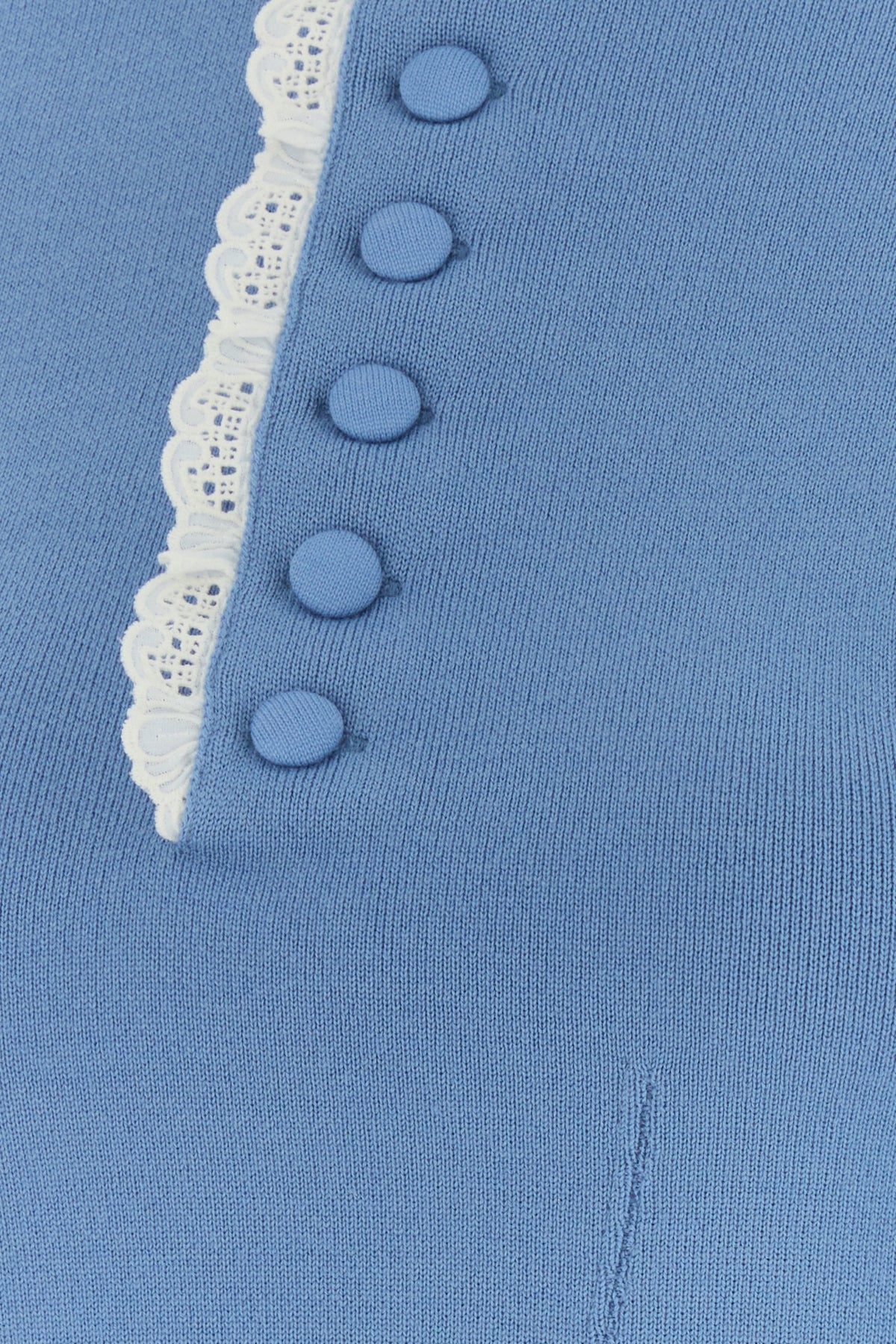 2000019307587_5