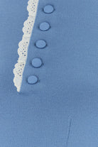 2000019307587_5