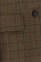 2000019307624_5