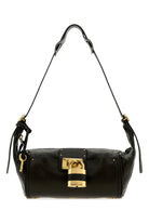2000019307891_1