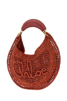 2000019309161_2