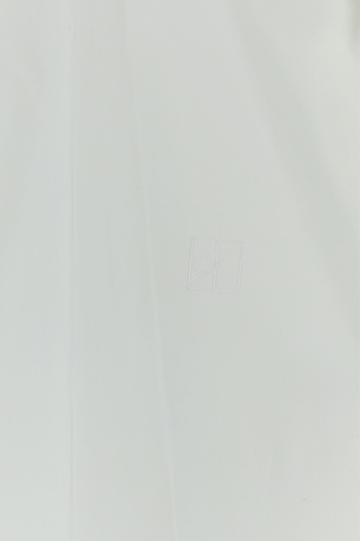 2000019313960_5