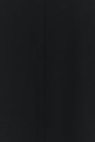 2000019314233_5
