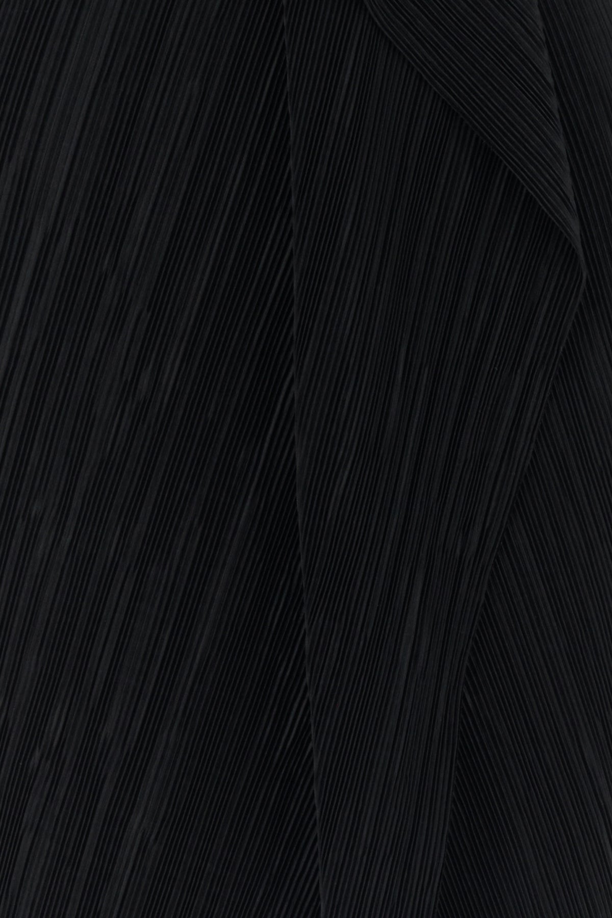 2000019314325_5