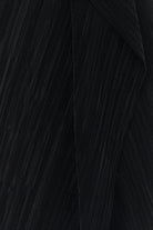 2000019314325_5