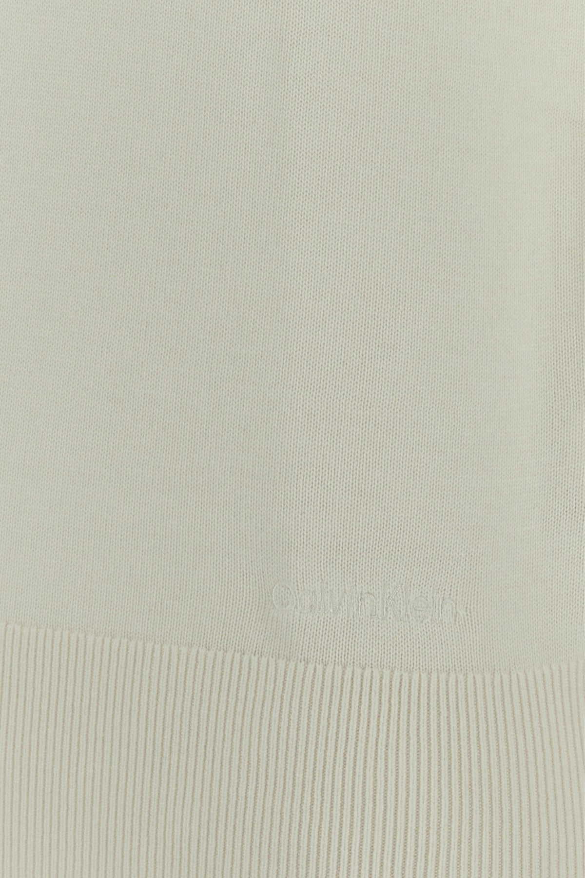2000019314356_5