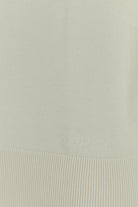 2000019314356_5