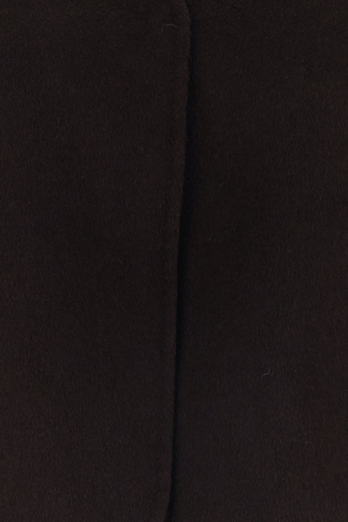 2000019314455_5