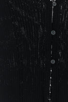 2000019314677_5