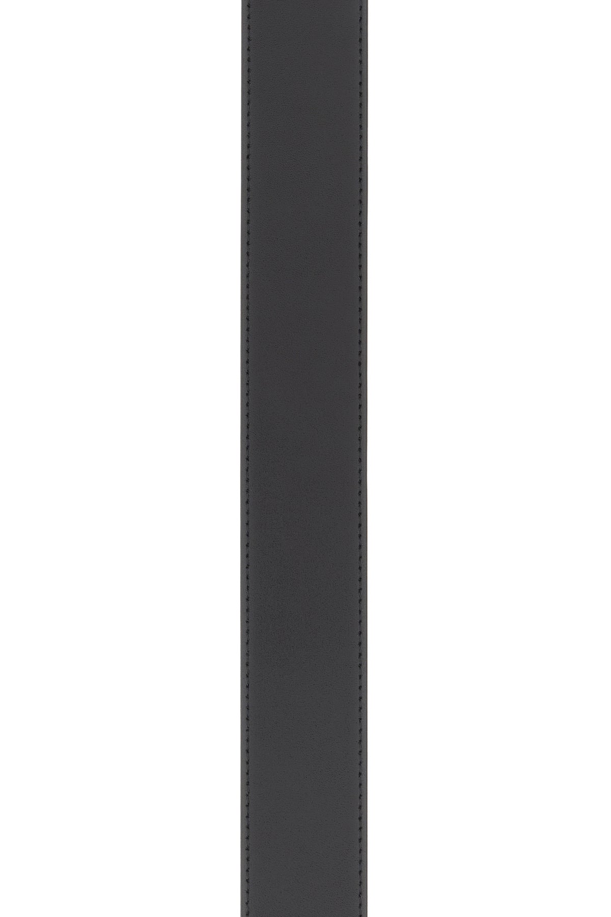 2000019315858_3