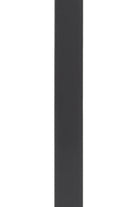 2000019315858_3