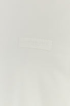 2000019316121_5