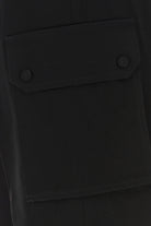 2000019316671_5