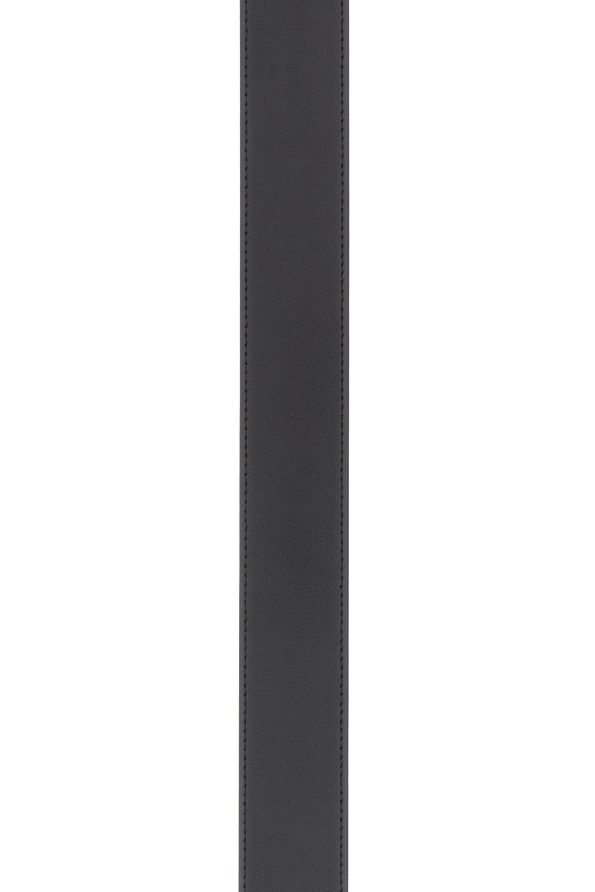 2000019317043_3