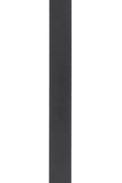 2000019317043_3