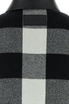 2000019317104_5