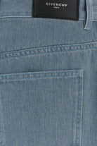 2000019317180_5