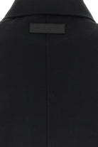 2000019317227_5